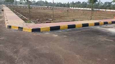 Image of 167 Sq.ft Residential Plot / Land for sale in Kothavalasa, Visakhapatnam for Rs. 2600000