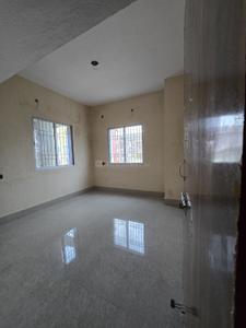 Hall Image of 350 Sq.ft 1 RK Builder Floor for rent in Gola Road Patna for Rs. 6000