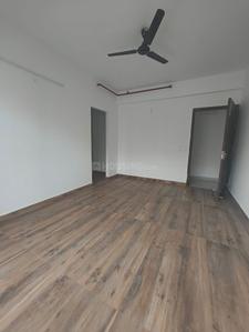 Bedroom Image of 1495 Sq.ft 3 BHK Apartment / Flat for sale in Gulshan Bellina, Noida Extension Greater Noida for Rs. 14800000