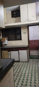 Kitchen Image of 2100 Sq.ft 5 BHK Independent House for rent in Devendra Nagar Raipur for Rs. 45000