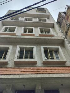 Image of 4600 Sq.ft 9 BHK Independent House for sale in Chamrajpet, Bengaluru for Rs. 27000000