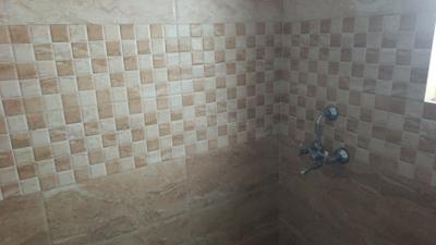 Image of 1000 Sq.ft 2 BHK Apartment / Flat for sale in Rising Homes At DXP 92, Sector 92, Gurgaon for Rs. 9600000