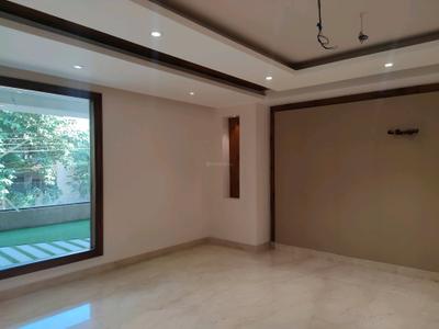 Living Room Image of 2072 Sq.ft 3 BHK Apartment / Flat for sale in Sobha City, Sector 108 Gurgaon for Rs. 45000000