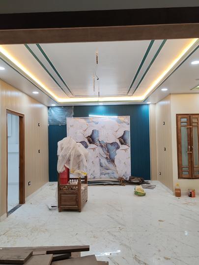 Khargapur, Gomti Nagar Main Image 1