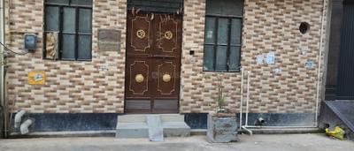 Image of 500 Sq.ft 4 BHK Independent House for sale in Muradnagar, Ghaziabad for Rs. 7500000