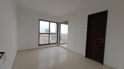 Bedroom Image of 1425 Sq.ft 3 BHK Apartment / Flat for sale in Wellington at Pride World City, Charholi Budruk Pune for Rs. 11700000