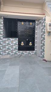 Image of 800 Sq.ft 2 BHK Independent House for rent in Bapunagar, Ahmedabad for Rs. 12000