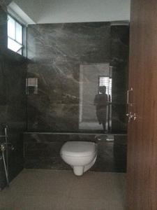 Devkinandan Parmeshwar 7 Common Bathroom 3