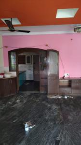 Image of 1250 Sq.ft 3 BHK Independent House for sale in Kalkere, Bengaluru for Rs. 17500000