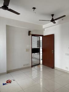 Hall Image of 1080 Sq.ft 2.5 BHK Apartment / Flat for rent in Express Zenith, Sector 77 Noida for Rs. 31000