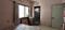 Madhuvrund Society, Nirnay Nagar Bedroom 2