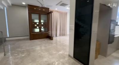 Hall Image of 4500 Sq.ft 4 BHK Villa for rent in Northstar Allura, Gandipet Hyderabad for Rs. 220000