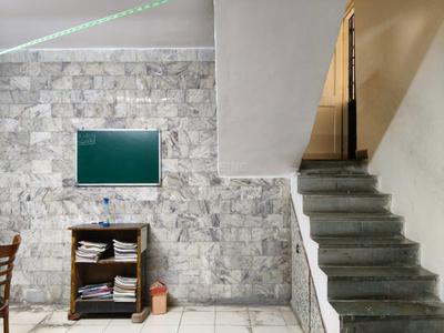 Hall Image of 1500 Sq.ft 3 BHK Apartment / Flat for sale in Gurukul Ahmedabad for Rs. 15000000