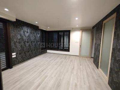 Hall Image of 5500 Sq.ft 5 BHK Villa for sale in New Alkapuri Vadodara for Rs. 93000000