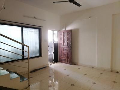 Living Room Image of 1250 Sq.ft 2 BHK Villa for sale in Khadewadi Pune for Rs. 9000000