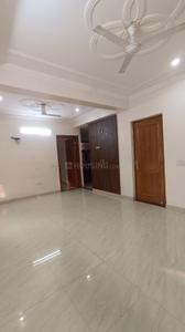 Hall Image of 1620 Sq.ft 6 BHK Independent House for sale in Sector 22 Gurgaon for Rs. 52000000