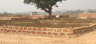 Image of 2000 Sq.ft Residential Plot / Land for sale in Andharua, Bhubaneswar for Rs. 6600000