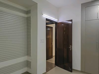 Bedroom Image of 1750 Sq.ft 4 BHK Builder Floor for sale in Indirapuram Ghaziabad for Rs. 14500005