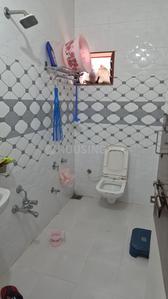 Image of 1500 Sq.ft 3 BHK Independent House for rent in Kaliyabid, Bhavnagar for Rs. 21000