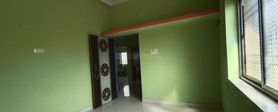 Bedroom Image of 240 Sq.ft 3 BHK Independent House for rent in Katoria Deoghar for Rs. 7000
