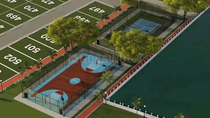 Arvind Lakeview Main Image 1