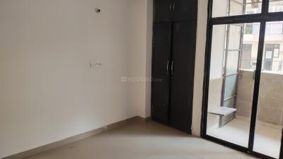 Bedroom Image of 1150 Sq.ft 3 BHK Apartment / Flat for sale in Ajnara Integrity, Raj Nagar Extension Ghaziabad for Rs. 10000000