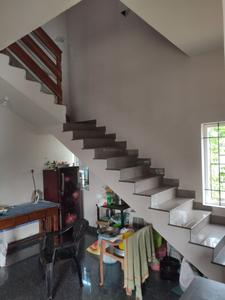 Hall Image of 1500 Sq.ft 3 BHK Independent House for sale in Tirunelveli Junction Tirunelveli for Rs. 7000000