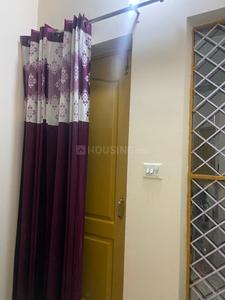 Hall Image of 1500 Sq.ft 3 BHK Independent House for sale in Aman Vihar Dehradun for Rs. 8500000