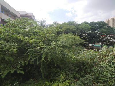 Image of 1450 Sq.ft 3 BHK Apartment / Flat for sale in Vikyath White Meadows by Vikyath Infra, K R Puram, Bengaluru for Rs. 15800000