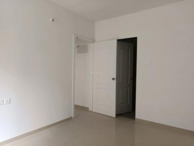 Bedroom Image of 793 Sq.ft 2 BHK Apartment / Flat for sale in ARV New Town, Pisoli Pune for Rs. 5200000