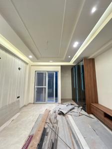 Bedroom Image of 1836 Sq.ft 3 BHK Builder Floor for sale in Sector 23 Gurgaon for Rs. 26300000