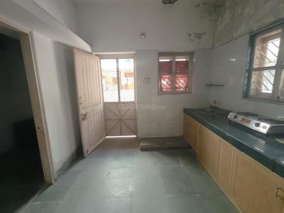 Kitchen Image of 3993 Sq.ft 3 BHK Villa for sale in Ambawadi Ahmedabad for Rs. 45000000