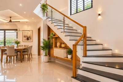 Image of 2501 Sq.ft 4 BHK Independent House for sale in Kovai Pudur, Coimbatore for Rs. 10500000