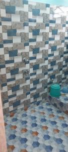 Bathroom Image of Lipi's pg in Sodepur, Kolkata