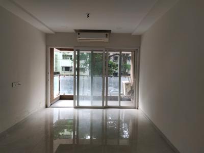 Living Room Image of 950 Sq.ft 2 BHK Apartment / Flat for sale in Nicco Residency, Andheri East Mumbai for Rs. 23000000