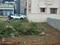 Kodigehalli, K R Puram Plot View 2