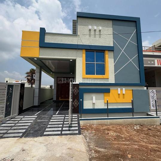 Guberan nagar Main Image 1