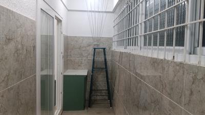 Image of 1200 Sq.ft 2 BHK Apartment / Flat for rent in HBR Layout, Bengaluru for Rs. 42000