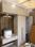 Sector 63 Bedroom 2
