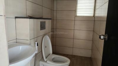 Image of 1510 Sq.ft 3 BHK Apartment / Flat for rent in Countryside Raindance, Electronic City, Bengaluru for Rs. 45000