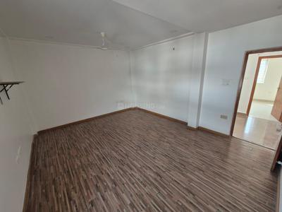 Bedroom Image of 2200 Sq.ft 3 BHK Villa for sale in Pavani Petals, Bandlaguda Jagir Hyderabad for Rs. 30000000