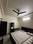 Hoshiarpur Village, Sector 51 Bedroom 2