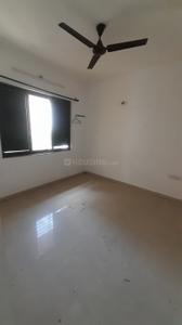 Hall Image of 552 Sq.ft 1 BHK Apartment / Flat for sale in Lodha Casa Bella, Palava Phase 1 Thane for Rs. 2900000