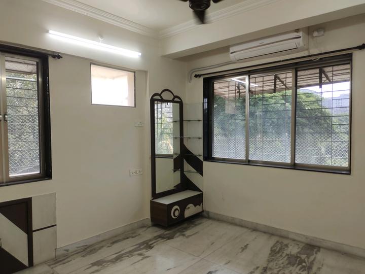 Kalina, Santacruz East Bedroom One 1