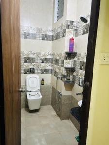 Image of 1000 Sq.ft 2 BHK Independent House for rent in Danish Park, Kolar Road, Bhopal for Rs. 15000