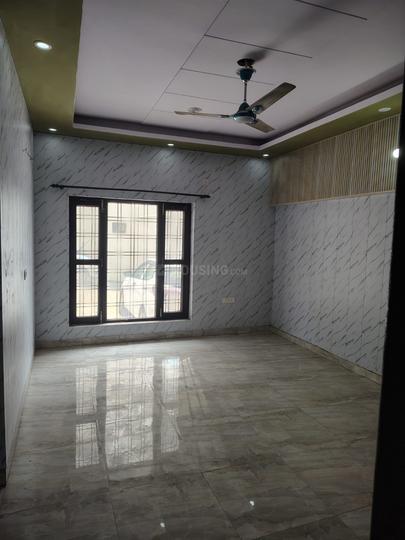 Canal Road Main Image 1