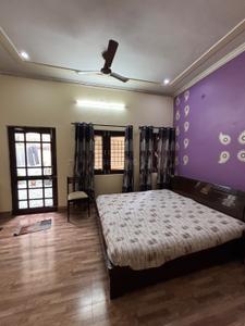 Bedroom Image of 2500 Sq.ft 3 BHK Independent House for sale in Dehrakhas Dehradun for Rs. 16000000