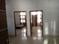 Hall Image of Rawat in Nayagaon, Chandigarh