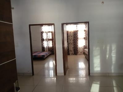 Hall Image of Rawat in Nayagaon, Chandigarh