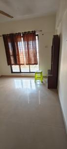 Hall Image of 732 Sq.ft 2 BHK Apartment / Flat for sale in Padmashree Mangla Prastha, Kalyan West Kalyan for Rs. 9000000